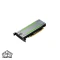 کارت گرافیک هوش مصنوعی انویدیا NVIDIA Tesla T4 16GB GDDR6 Tensor Core