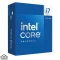 پردازنده اینتل Core i7‑14700