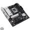 مادربرد ایسوس مدل PRIME B850M-A WIFI CSM سوکت AM5 با پشتیبانی از DDR5 و Wi-Fi 6E