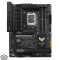 مادربرد ایسوس مدل TUF GAMING B760-PLUS WIFI سوکت LGA1700 با پشتیبانی از DDR5