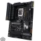 مادربرد ایسوس مدل TUF GAMING H770-PRO WIFI سوکت LGA1700 با پشتیبانی از DDR5