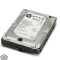 هارد  HPE ظرفیت 1TB مدل  SATA 7.2K LFF 861686-B21