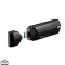 آداپتور وای‌فای دو بانده ایسوس USB-AX56 AX1800