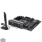 مادربرد ایسوس TUF GAMING B860M-PLUS WIFI