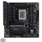 مادربرد ایسوس مدل TUF GAMING B760M-PLUS D4 سوکت LGA1700 با پشتیبانی از DDR4
