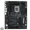 مادربرد ایسوس ASUS Pro WS C246-ACE سوکت LGA1151
