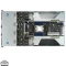 سرور GPU ایسوس مدل ESC4000A-E12 سوکت SP5 با پشتیبانی از ۴ کارت گرافیک دو اسلاتی
