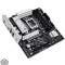 مادربرد ایسوس مدل PRIME B860M-A سوکت LGA1700 با پشتیبانی از DDR5