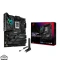مادربرد ایسوس ROG STRIX Z790-F GAMING WIFI II