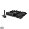 مادربرد ایسوس مدل ROG STRIX X870E-H GAMING WIFI7 سوکت AM5 با پشتیبانی از DDR5