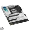 مادربرد ایسوس مدل ROG STRIX X670E-A GAMING WIFI سوکت AM5 با پشتیبانی از DDR5