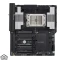 مادربرد ایسوس Pro WS TRX50‑SAGE WIFI ورک‌استیشن
