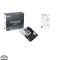 مادربرد ASUS PRIME Z890-P DDR5 مخصوص Intel Core Ultra