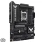 مادربرد ایسوس مدل TUF GAMING B850-PLUS WIFI سوکت AM5 با پشتیبانی از DDR5