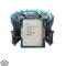 پردازنده اینتل Core i7‑12700