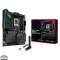 مادربرد ایسوس مدل ROG STRIX B860-F GAMING WIFI سوکت LGA1851 با پشتیبانی از DDR5