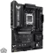 مادربرد ایسوس مدل TUF GAMING B650E-E WIFI سوکت AM5 با پشتیبانی از DDR5