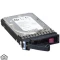 هارد  HPE ظرفیت 1TB مدل  SATA 7.2K LFF 861686-B21
