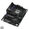 مادربرد ایسوس مدل ROG CROSSHAIR X870E APEX سوکت AM5 با پشتیبانی از DDR5