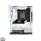 مادربرد ایسوس مدل ROG MAXIMUS Z790 FORMULA سوکت LGA1700 با پشتیبانی از DDR5