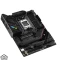 مادربرد ایسوس مدل ROG STRIX B650E-F GAMING WIFI سوکت AM5 با پشتیبانی از DDR5