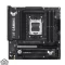 مادربرد ایسوس مدل TUF GAMING B850M-PLUS سوکت AM5 با پشتیبانی از DDR5