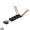 آداپتور وای‌فای دو بانده ایسوس USB-AX56 AX1800