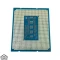 پردازنده اینتل Core i7‑13790F