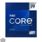 پردازنده اینتل Core i9‑13900F