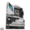 مادربرد ایسوس مدل ROG STRIX Z790-A GAMING WIFI II سوکت LGA1700 با پشتیبانی از DDR5