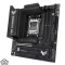 مادربرد ایسوس مدل TUF GAMING B850M-PLUS سوکت AM5 با پشتیبانی از DDR5