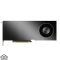 کارت گرافیک انویدیا NVIDIA A800 40GB Active