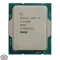 پردازنده اینتل Core i5‑14400F