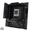 مادربرد ایسوس مدل TUF GAMING B650M-E WIFI سوکت AM5 با پشتیبانی از DDR5