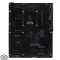 مادربرد ایسوس مدل TUF GAMING Z790-BTF WIFI سوکت LGA1700 با پشتیبانی از DDR5 و طراحی پشتی (BTF)