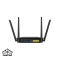 روتر ایسوس ASUS RT-AX1800U دو بانده WiFi 6