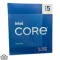: پردازنده اینتل Core i5‑13400