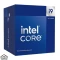 پردازنده اینتل Core i7‑14790F