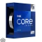 پردازنده اینتل Core i9‑13900KS