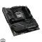 مادربرد ایسوس مدل ROG STRIX X870E-H GAMING WIFI7 سوکت AM5 با پشتیبانی از DDR5