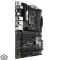 مادربرد ایسوس ASUS WS Z390 PRO سوکت LGA1151