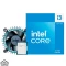 پردازنده اینتل Core i3‑14100