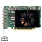 کارت گرافیک ماتروکس MATROX C680 4GB GDDR5 با ۶ خروجی mini DisplayPort
