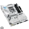 مادربرد ایسوس مدل ROG STRIX B860-A GAMING WIFI سوکت LGA1851 با پشتیبانی از DDR5