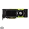 کارت گرافیک ورک‌استیشن انویدیا NVIDIA Quadro M6000 12GB GDDR5