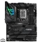 مادربرد ایسوس ROG STRIX Z790-F GAMING WIFI II
