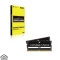 رم لپ‌تاپ CORSAIR VENGEANCE DDR5 SODIMM ظرفیت 16GB فرکانس 5600MHz CL48