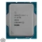 پردازنده اینتل Core i7‑14700