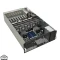 سرور GPU ایسوس مدل ESC8000-G4 سوکت LGA3647 با پشتیبانی از ۸ کارت گرافیک