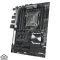 مادربرد ایسوس WS C422 PRO/SE سوکت LGA2066 مخصوص ورک‌استیشن